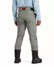 Simms Freestone Pant Smoke - Waders - 694264680490 - 3