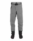 Simms Freestone Pant Smoke - Waders - 694264680490 - 1