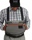 Simms Freestone Stockingfoot Smoke - Waders - 694264591826 - 4
