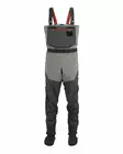Simms Freestone Stockingfoot Smoke - Waders - 694264591826 - 1