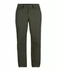 Simms Gallatin Pant Loden - Pants - 694264657416 - 2