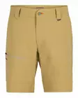 Simms Guide Short Camel - Pants - 694264609446 - 2