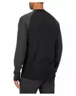 Simms Lightweight Baselayer Top Black - Under Layer Shirts - 694264549506 - 3