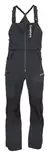 Simms ProDry Bib Black - Pants - 694264507926 - 1