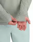  -  -  - 5