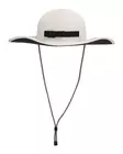 Simms Solar Sombrero Overcast S/M - Other Headwear - 694264712986 - 2