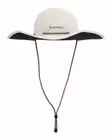 Simms Solar Sombrero Overcast S/M - Other Headwear - 694264712986 - 1