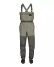 Simms Tributary Stockingfoot Basalt - Waders - 694264592236 - 1