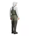 Simms Tributary Stockingfoot Basalt - takaa - Waders - 694264592236 - 3