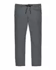 Simms Wanaka Pant Jasper - Pants - 694264698716 - 2