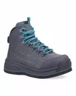 Simms Women's Freestone Boot - Felt Slate - Wading Boots - 694264685006 - 2