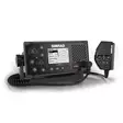 Simrad RS40-B VHF - Radar, VHF and Autopilots - 9420024172506 - 1