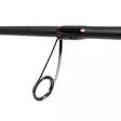 Slaix Sense 10-20g Hard Perch - Other Spinning Rods - 6438212141626 - 3