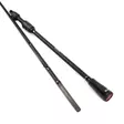 Slaix Sense 10-20g Hard Perch - Other Spinning Rods - 6438212141626 - 2