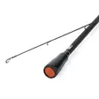 Slaix Sense 10-20g Hard Perch - Other Spinning Rods - 6438212141626 - 4