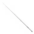 Slaix Sense 10-20g Hard Perch - Other Spinning Rods - 6438212141626 - 1