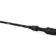 Slaix Sense 10-20g Hard Perch - Other Spinning Rods - 6438212141626 - 5