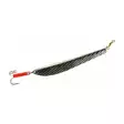 Sølvkroken Svenskepilk R.F. Deco 75g - Cod, Pollock & Mackerel Pilks - 7056962100756 - 1