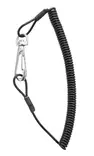 Smith Creek Smith Creek Net Leash™ - Other Tools and Accessories - 752993104646 - 1
