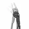 SOG Switchplier 2.0 - Multi Functional Tools - 729857000536 - 8