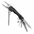 SOG Switchplier 2.0 - Multi Functional Tools - 729857000536 - 1