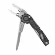 SOG Switchplier 2.0 - Multi Functional Tools - 729857000536 - 6