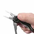 SOG Switchplier 2.0 - Multi Functional Tools - 729857000536 - 4