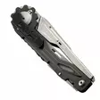 SOG Switchplier 2.0 - Multi Functional Tools - 729857000536 - 7