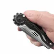 SOG Switchplier 2.0 - Multi Functional Tools - 729857000536 - 2