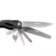 SOG Switchplier 2.0 - Multi Functional Tools - 729857000536 - 5