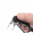 SOG Switchplier 2.0 - Multi Functional Tools - 729857000536 - 3