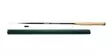 Soldarini Hydropsyche Tenkara Rod - Other Fly Rods - 8059016750616 - 11