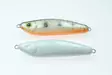 Spöket meritaimenuistin aihio 16 g - Lure blanks and bodies - Spoket16 - 1