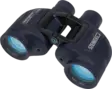 Steiner Navigator Autobright 7x50 - Traditional Binoculars - 4015649006746 - 1