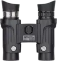 Steiner Wildlife 8x24 - Traditional Binoculars - 4015649003226 - 1