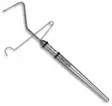 Stonfo Finisher Elite - Whipfinish Tools - 8028651015756 - 1