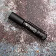 Streamlight MacroStream USB Black - Flashlights and Searchlights - 080926663206 - 5
