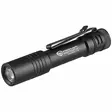 Streamlight MacroStream USB Black - Flashlights and Searchlights - 080926663206 - 2