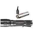 Streamlight ProTac HL-X USB - Flashlights and Searchlights - 080926880856 - 3