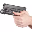 Streamlight TLR-1 HLX USB Gun Light BLK - Pistols Lights - 080926695016 - 5