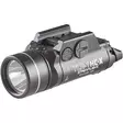 Streamlight TLR-1 HLX USB Gun Light BLK - Pistols Lights - 080926695016 - 2