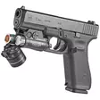 Streamlight TLR-1 HLX USB Gun Light BLK - Pistols Lights - 080926695016 - 6