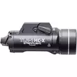Streamlight TLR-1 HLX USB Gun Light BLK - Pistols Lights - 080926695016 - 4