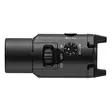 Streamlight TLR-VIR II Visible LED/IR - Pistols Lights - 080926691926 - 3