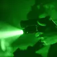 Streamlight TLR-VIR II Visible LED/IR - Pistols Lights - 080926691926 - 6
