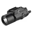 Streamlight TLR-VIR II Visible LED/IR - Pistols Lights - 080926691926 - 2