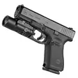 Streamlight TLR-VIR II Visible LED/IR - Pistols Lights - 080926691926 - 4
