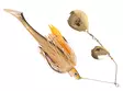 Strike Pro Pig Chopper XL 32g - Spinnerbaits and chatterbaits - 2602202346 - 2