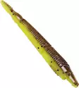 CWC Pigster Crawler - Floating softbaits - 1730030666 - 3