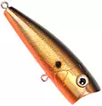 Strike Pro Strike Pop 6cm 8,5g - Other Lures - 3400405536 - 1
